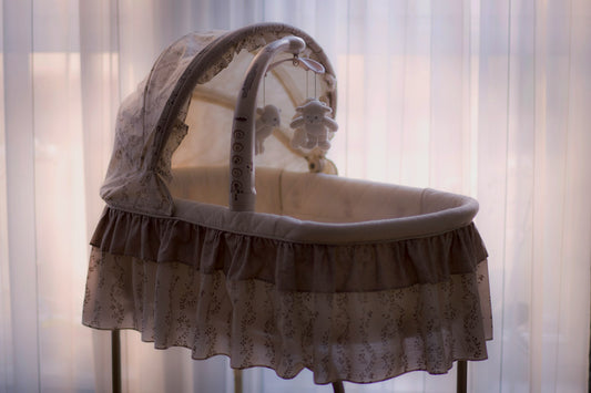 Everything you need to Know about Best Crib Mobile | 2024 Baby Crib Mobile Toy