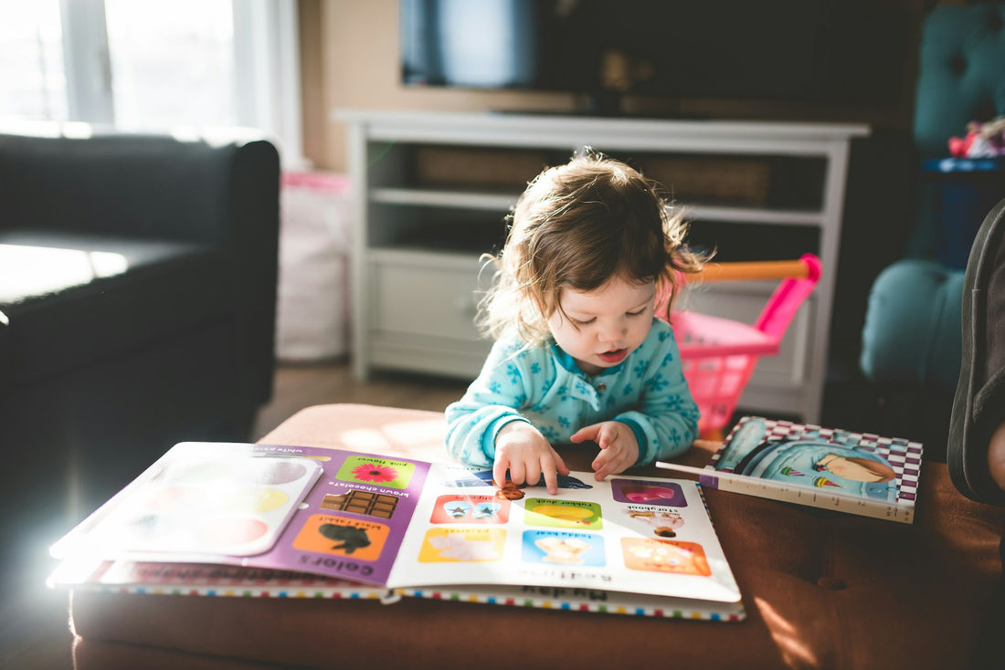 Top 10 Playroom Essentials 2024 | Must Have Toys for Kids of All Ages