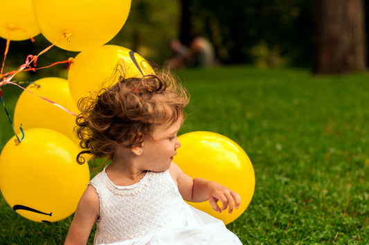 Introduce Your Children to New Hobbies | Toddler Toy Magic with Kids Hobby