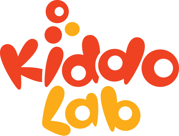 KiddoLab Toys