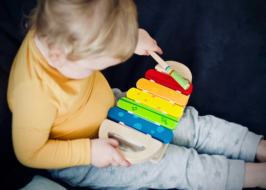 Best Fidget Toys of 2024 | Fidget Toys to Keep Children Busy