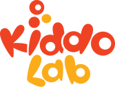 KiddoLab Toys